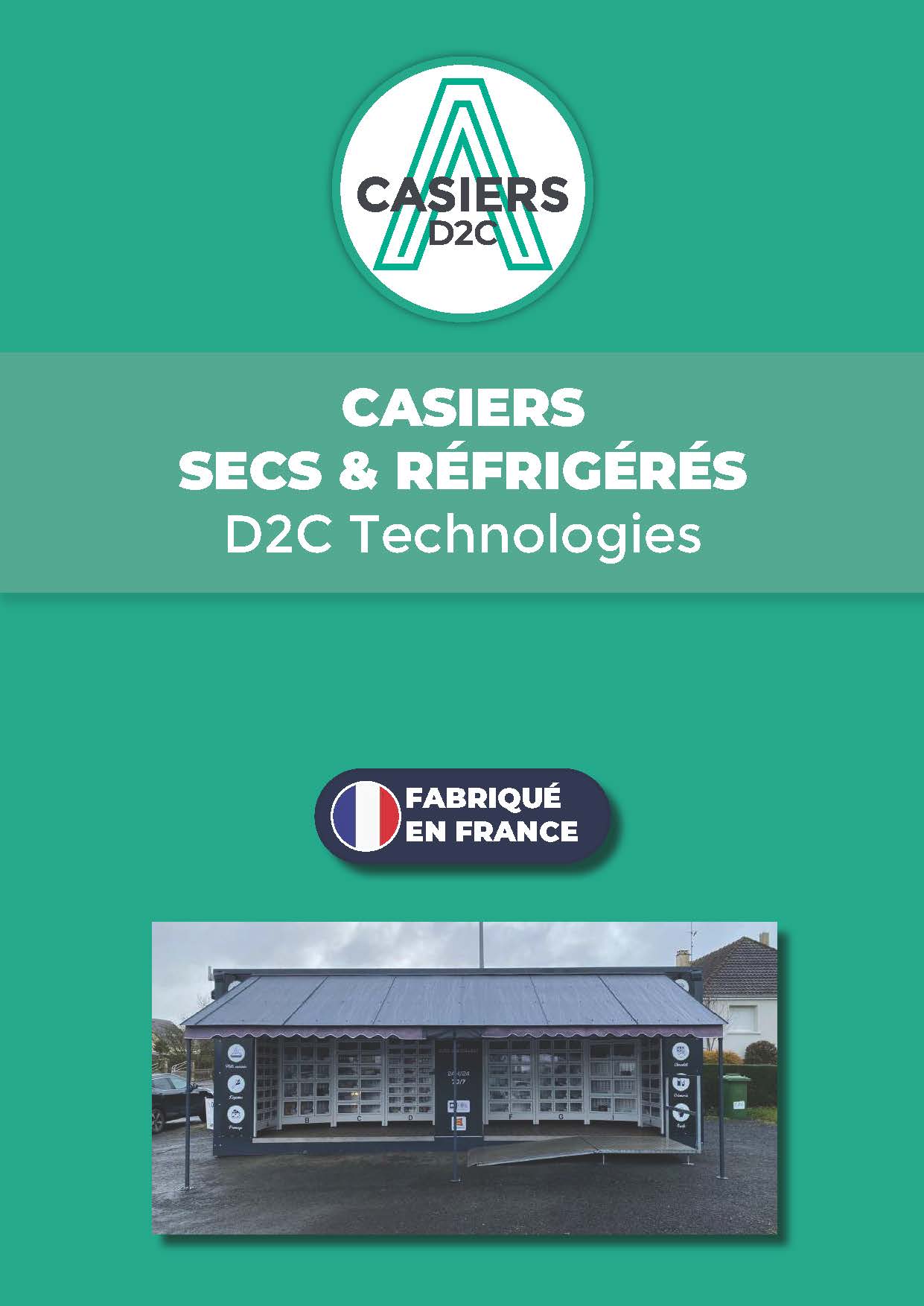 PLAQUETTE DIGITALE_CASIER_2024_Page_1