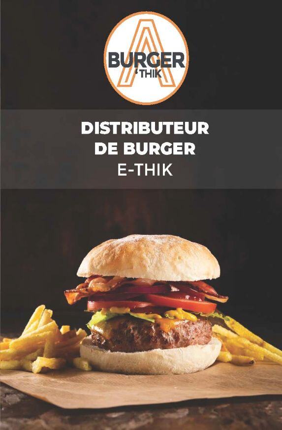 BURGERTHIK-2025_Version digitale_Page_1