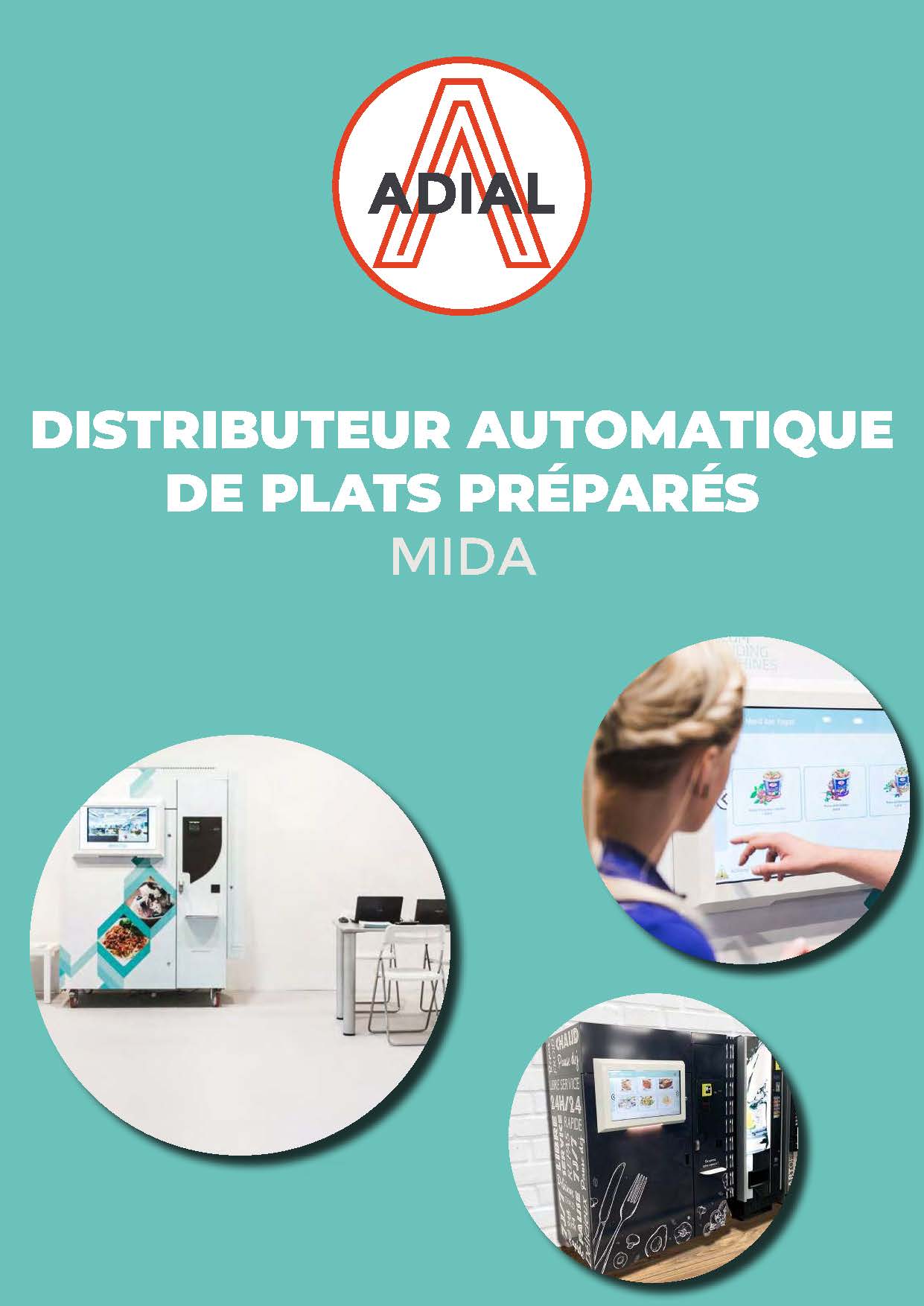 PLAQUETTE_MIDA_2024_digitale_compressed