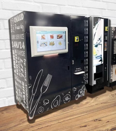 distributeur-mida-bureau-480x541.jpg
