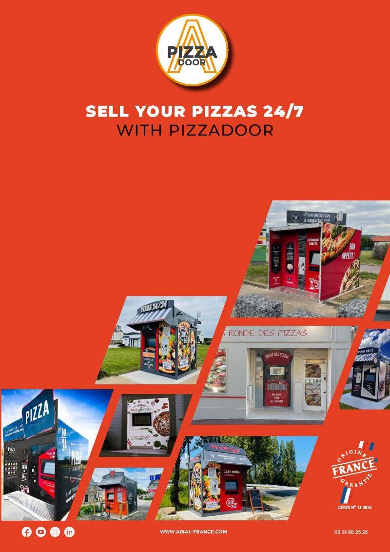 PIZZADOOR-2024_EN_Page_1