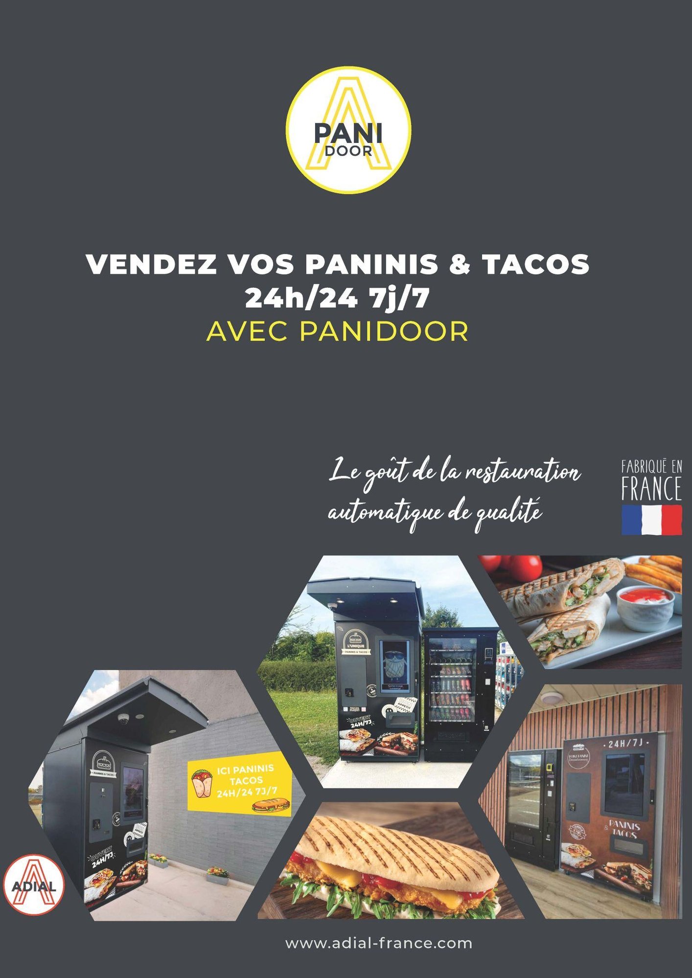 PANIDOOR_V2_digitale_DECEMBRE_2024_Page_1